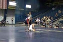 125 Rappo Penn VS Zanetta Pitt