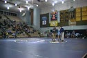 125 Waltko Clarion VS Bokoski UNC