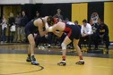 125 Waltko Clarion  VS Rappo Penn