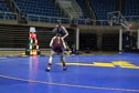 125 Young WVU VS Bak Bloomsburg