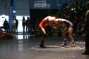 125 Zanetta Pitt VS Morrill Edinboro