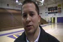 KSU 1-2 On The Day After Wendy's Duals
