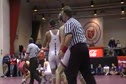 130 Burns (Edison) vs Lopez (Patrick Henry)