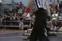 130 FINAL Skonieczny Walsh VS B. Jordan St. Paris Graham