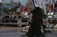 130 FINAL Skonieczny Walsh VS B. Jordan St. Paris Graham
