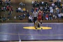 133 Bell Maryland VS Eren Purdue