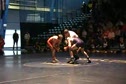 133 Conroy Pitt VS Fluke Edinboro