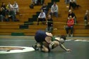 133 Conroy Pitt VS Huff CSU