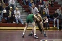 133 Huff CSU VS Guffey BU