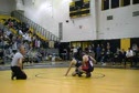 133 Ivanco Clarion VS Ortenzio Penn