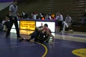 133 Mitcheff KSU VS Bell Maryland