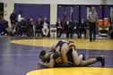 133 Mitcheff KSU VS Eren Purdue