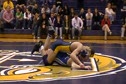 133 Mitcheff KSU VS Smith UB
