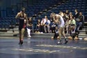 133 Ortenzio Penn VS Conroy Pitt