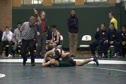 133 Silvers Ohio U VS Johnston WVU