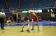 133lbs Jimmy Conroy Pittsburgh-PA vs. Kyle Fluke Edinboro-PA