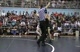 135 FINAL Daily Mass Perry VS I. Jordan St. Paris Graham