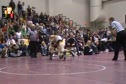 135 Oney (South Central) vs Cowell (Archbold)