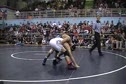 140 FINAL Martinez St. Paris Graham VS Armstrong Kenton Ridge