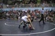 140 FINAL Martinez St. Paris Graham VS Armstrong Kenton Ridge