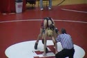 140 SF Robert Shepherd(Mason) vs Craig McIntire(Lakota West)