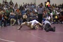 140 Tessari (Monroeville) vs Goebel (Edgerton)
