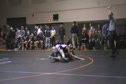 141 Boomer Fechko Heidelberg VS David Evans Wilmington