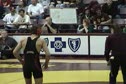 141  Conor Beebe-Central Michigan vs. Pat McLemore-Northern Illinois