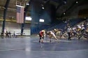 141 Kemmerer Penn VS Nauman Pitt