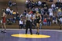 141 Kromm Maryland VS Archuletta Purdue