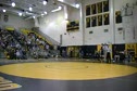 141 Lewis Clarion VS Kemmerer Penn