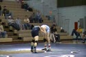 141 Lewis Clarion VS Rappo UNC
