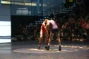 141 Nauman Pitt VS Webster Edinboro