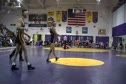 141 Skonieczny KSU VS Archuletta Purdue