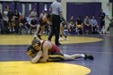 141 Skonieczny KSU VS Krom Maryland