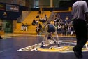 141 Skonieczny KSU VS Schutt UB