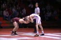 141 Webster Edinboro VS DeSol Bloomsburg