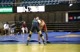141lbs Joel Webster Edinboro-PA vs. Greg Lewis Clarion-PA