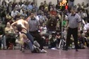 145 Boehm (Montpelier vs Baer (Elmwood)