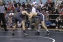 145 FINAL Fraley Miami Trace VS Stephens St. Paris Graham
