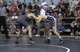 145 FINAL Fraley Miami Trace VS Stephens St. Paris Graham