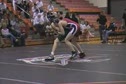 149 Exhibition Christian Moffatt Wilmington VS Sam Delpra Heidelberg
