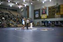149 Fleming Clarion VS Burns UNC