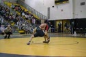 149 Fleming Clarion VS Hernandez Penn