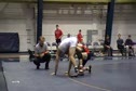 149 Hernandez Penn VS Albright Pitt