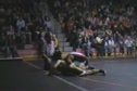 149 Josh Levy Heidelberg VS Tim Detwiller Wilmington