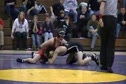 149 Kohler Maryland VS Patacsil Purdue