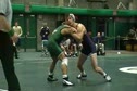 149 Patton Pitt VS Castillo CSU