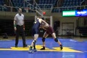 149 Rowe WVU VS Roosa Bloomsburg