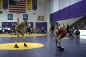 149 Sasfy KSU VS Kohler Maryland
